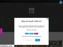 Sites similar to ishopnaturals.com