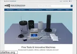 Sites similar to ishor.com