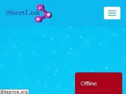 Sites similar to ishortlink.com