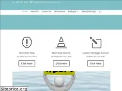 Sites similar to ishortsalenow.com