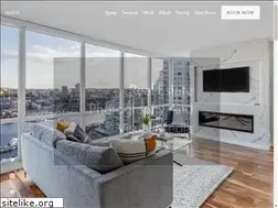 Sites similar to ishot.ca