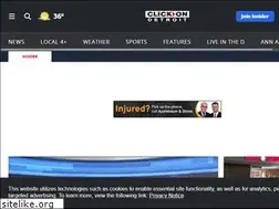 Sites similar to ishotnews.com