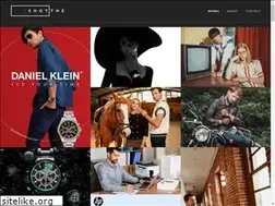 Sites similar to ishotthe.com