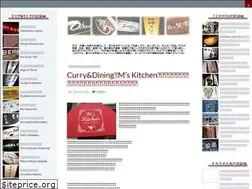 Sites similar to ishouari.com