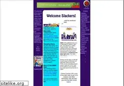 Sites similar to ishouldbeworking.com
