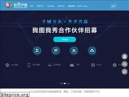 Sites similar to ishowchina.com