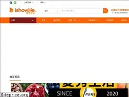 Sites similar to ishowlife.com