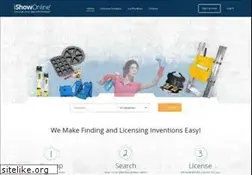Sites similar to ishowonline.com