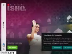Sites similar to ishq.de