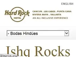 Sites similar to ishqrocks.com