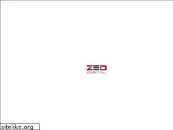 Sites similar to ishreyas.com