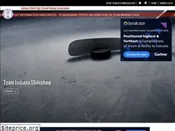 Sites similar to ishsha.com