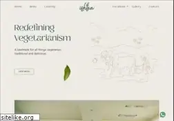 Sites similar to ishtaa.in