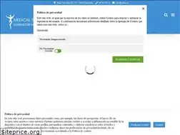 Sites similar to ishtar.es