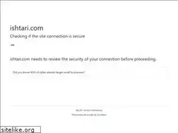 Sites similar to ishtari.com