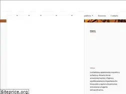 Sites similar to ishtarshorizons.com