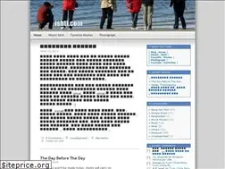 Sites similar to ishti.com