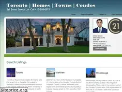 Sites similar to ishtiak.com