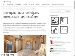 Sites similar to ishtory.ru