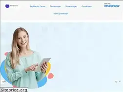 Sites similar to ishtservices.in
