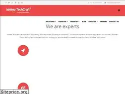 Sites similar to ishttaa.com