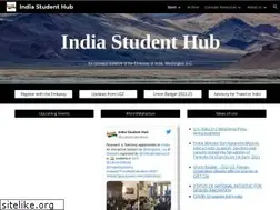 Sites similar to ishubus.com