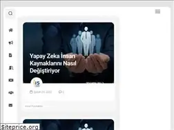 Sites similar to ishukuku.org