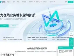 Sites similar to ishumei.com