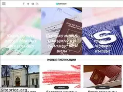 Sites similar to ishvetsov.ru