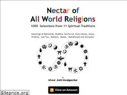 Sites similar to ishwar.com