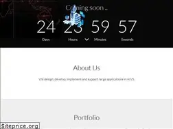 Sites similar to ishworprasadrijal.com.np