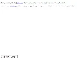 Sites similar to isi-caen.fr