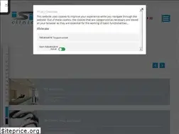 Sites similar to isi-clinique.be
