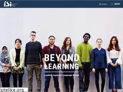 Sites similar to isi-education.com