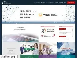 Sites similar to isi-grp.co.jp