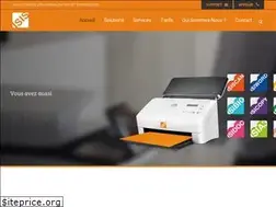 Sites similar to isi-s.fr