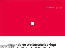 Sites similar to isi-safe.com