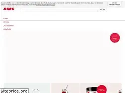 Sites similar to isi-shop.com