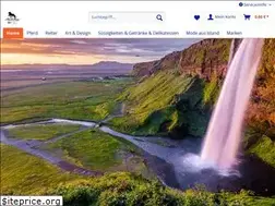 Sites similar to isi4fun.de