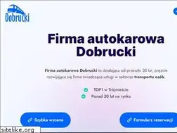 Sites similar to isia.pl