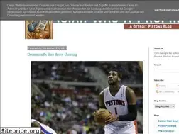 Sites similar to isiahwasaprophet.com