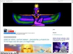 Sites similar to isialada.blogspot.com