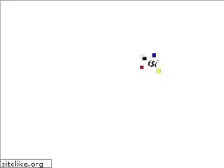 Sites similar to isiart.de