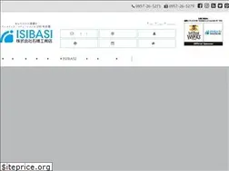 Sites similar to isibasi-koumuten.com