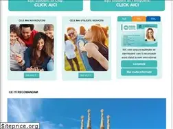 Sites similar to isic.ro