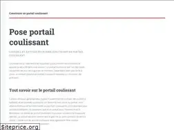 Sites similar to isica.fr