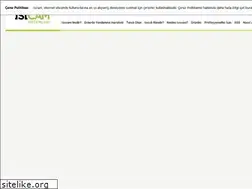 Sites similar to isicam.com.tr