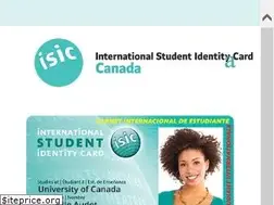 Sites similar to isiccanada.ca