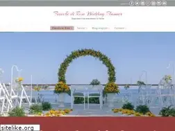 Sites similar to isicily.eu