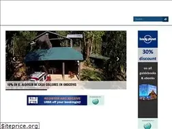 Sites similar to isicpr.org